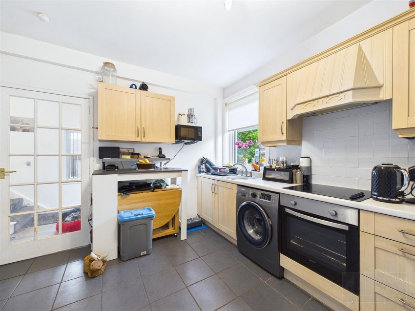 Images for 17 Kylintra Crescent, Grantown On Spey