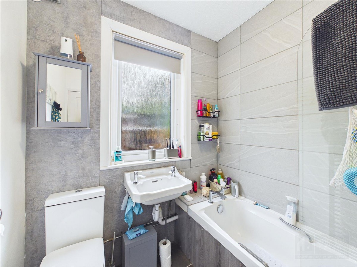Images for 17 Kylintra Crescent, Grantown On Spey EAID:massoncairnsltdapi BID:1