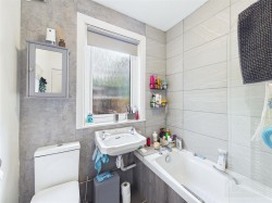 Images for 17 Kylintra Crescent, Grantown On Spey