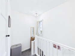 Images for 17 Kylintra Crescent, Grantown On Spey