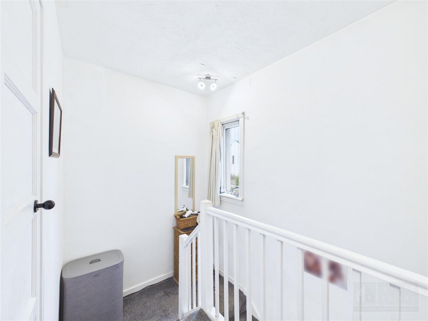 Images for 17 Kylintra Crescent, Grantown On Spey
