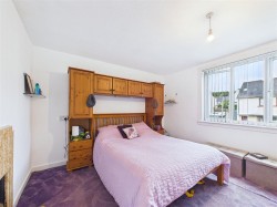 Images for 17 Kylintra Crescent, Grantown On Spey