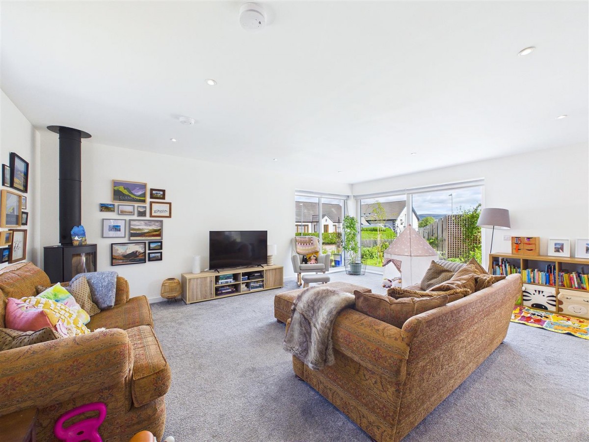 Images for 4 Auchroisk Place, Cromdale, Grantown on Spey EAID:massoncairnsltdapi BID:1