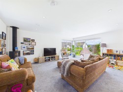 Images for 4 Auchroisk Place, Cromdale, Grantown on Spey