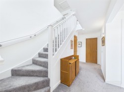 Images for 4 Auchroisk Place, Cromdale, Grantown on Spey