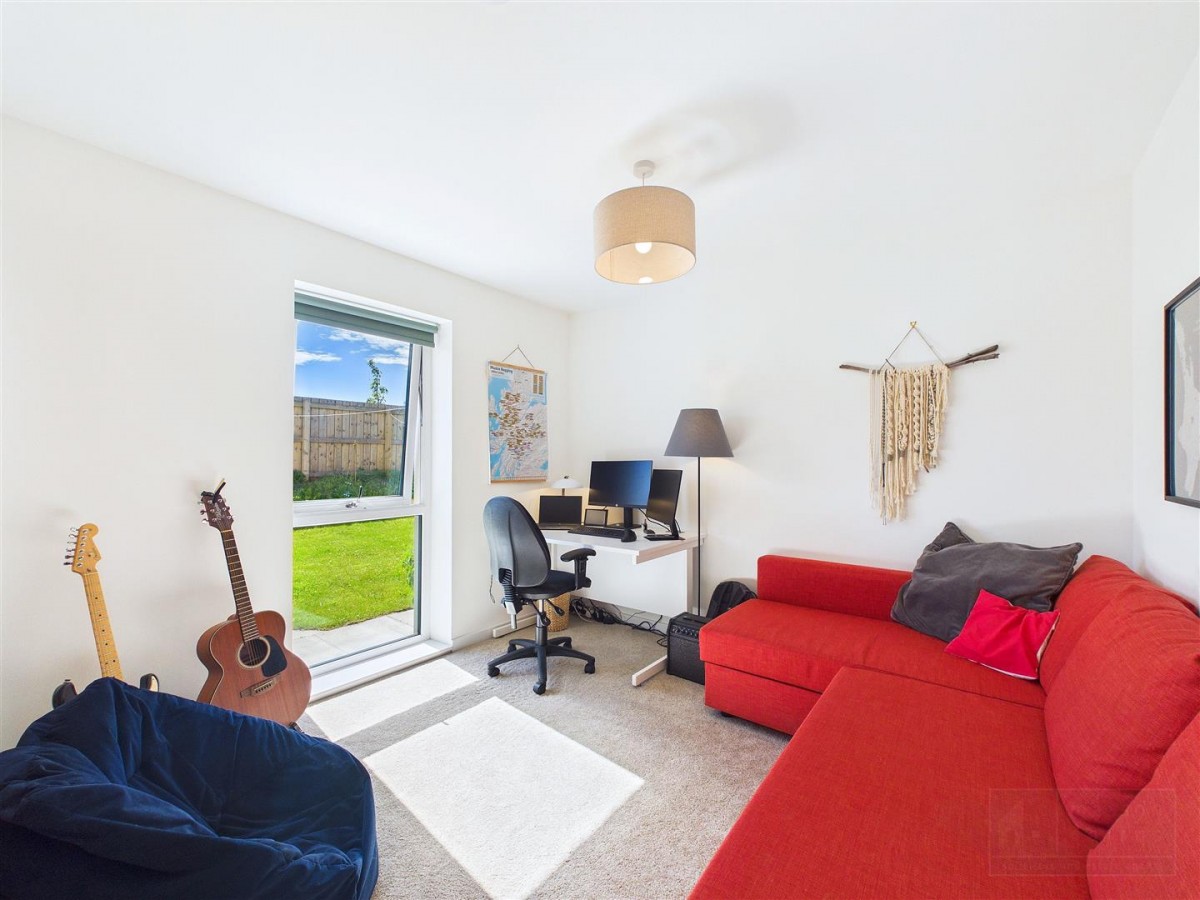 Images for 4 Auchroisk Place, Cromdale, Grantown on Spey EAID:massoncairnsltdapi BID:1