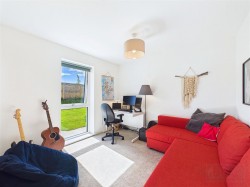 Images for 4 Auchroisk Place, Cromdale, Grantown on Spey