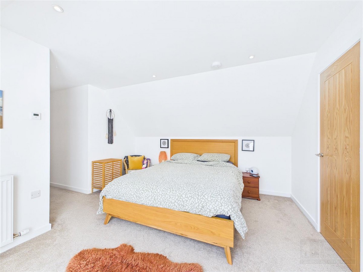 Images for 4 Auchroisk Place, Cromdale, Grantown on Spey EAID:massoncairnsltdapi BID:1