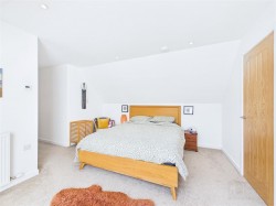 Images for 4 Auchroisk Place, Cromdale, Grantown on Spey