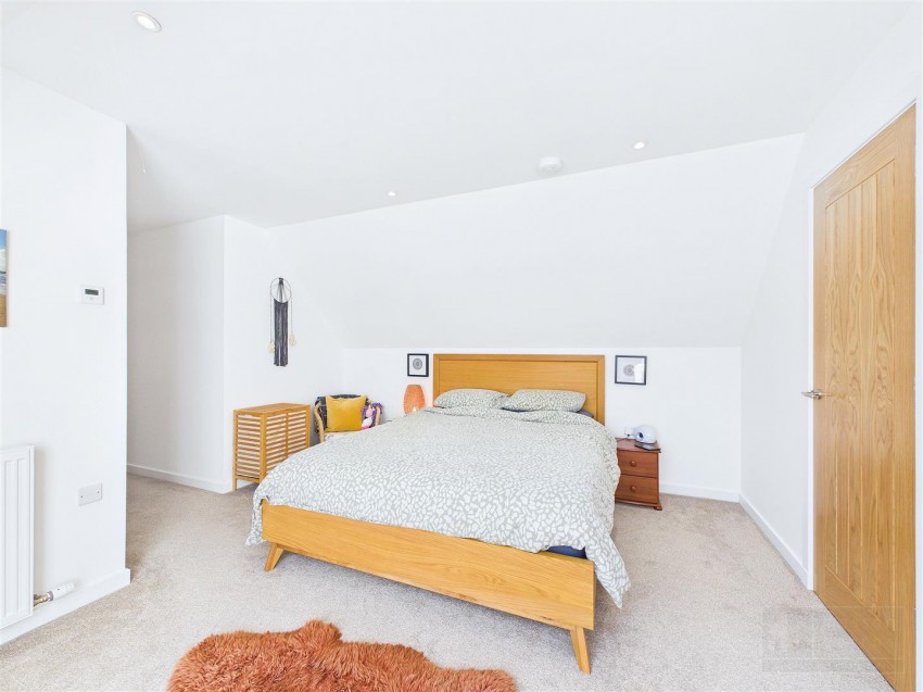 Images for 4 Auchroisk Place, Cromdale, Grantown on Spey