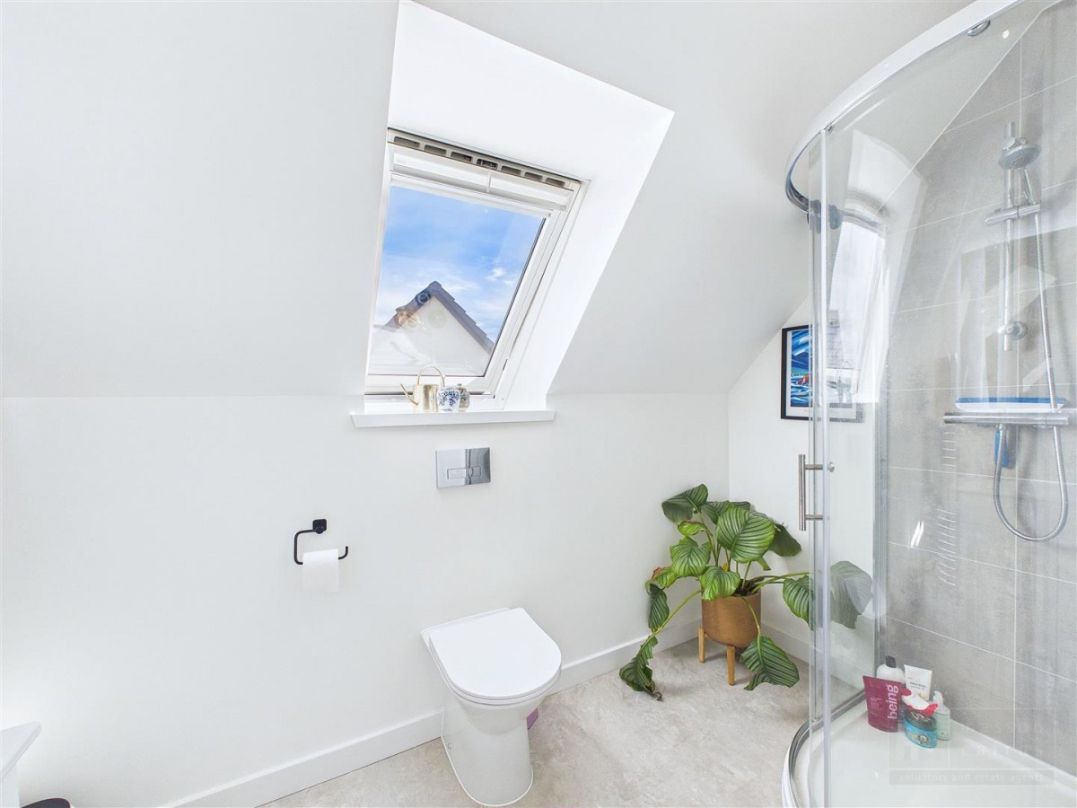 Images for 4 Auchroisk Place, Cromdale, Grantown on Spey EAID:massoncairnsltdapi BID:1