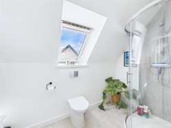 Images for 4 Auchroisk Place, Cromdale, Grantown on Spey