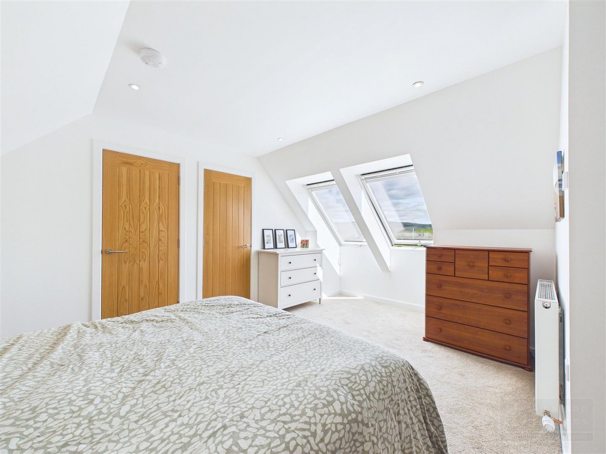 Images for 4 Auchroisk Place, Cromdale, Grantown on Spey EAID:massoncairnsltdapi BID:1