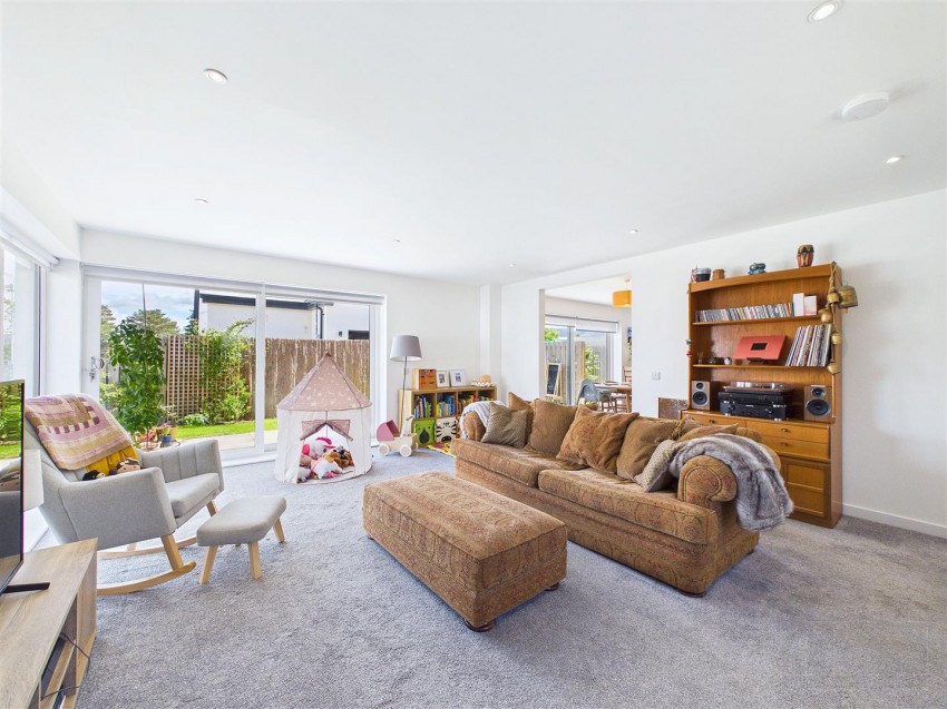 Images for 4 Auchroisk Place, Cromdale, Grantown on Spey