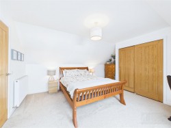 Images for 4 Auchroisk Place, Cromdale, Grantown on Spey