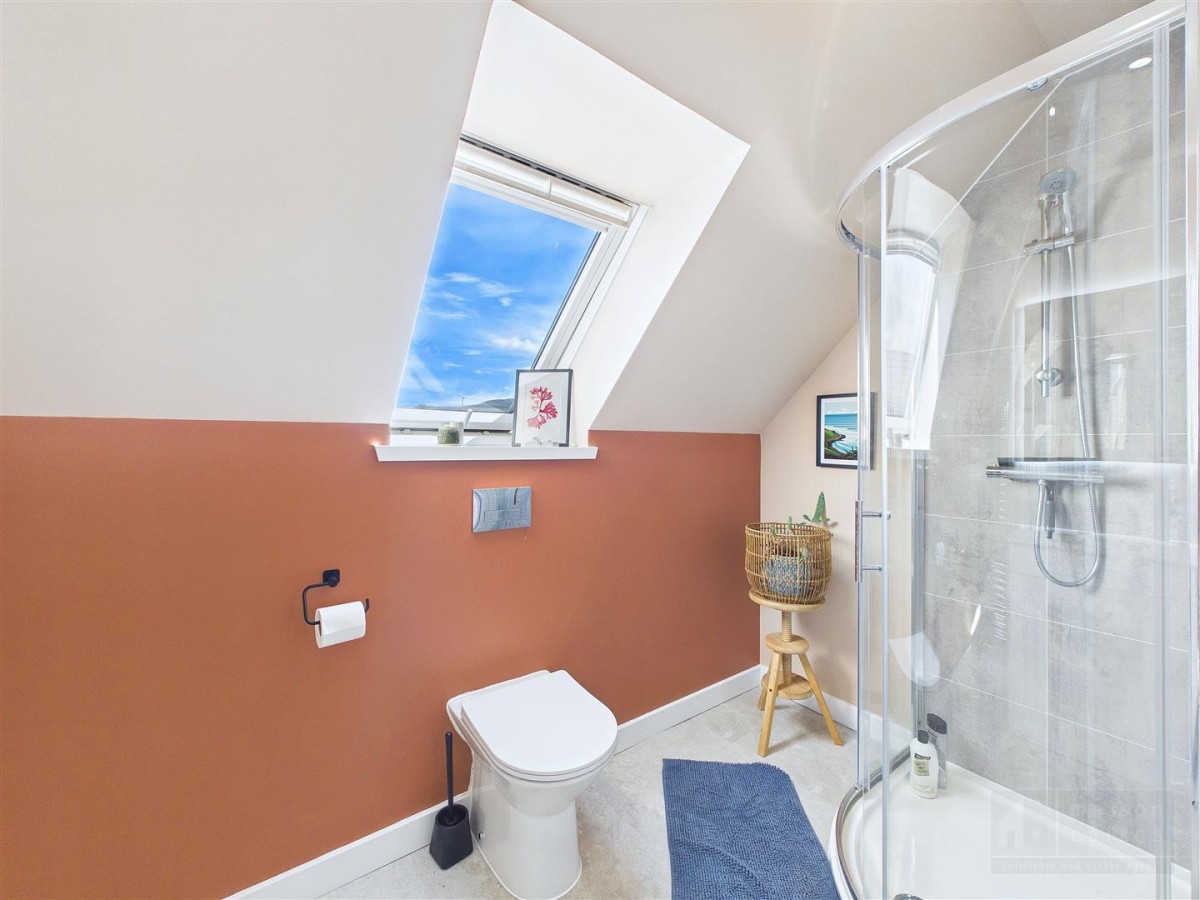 Images for 4 Auchroisk Place, Cromdale, Grantown on Spey EAID:massoncairnsltdapi BID:1