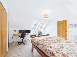 Images for 4 Auchroisk Place, Cromdale, Grantown on Spey