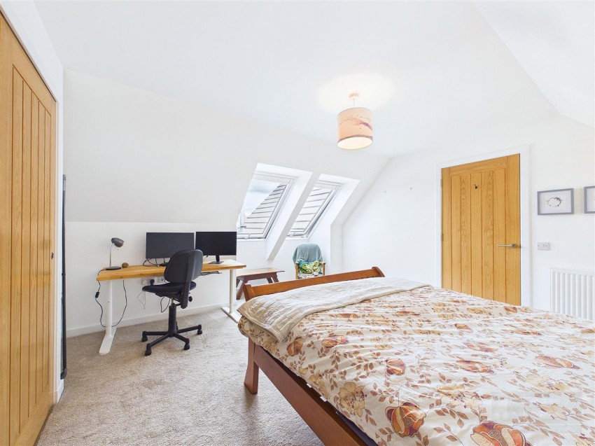 Images for 4 Auchroisk Place, Cromdale, Grantown on Spey