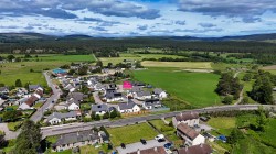 Images for 4 Auchroisk Place, Cromdale, Grantown on Spey