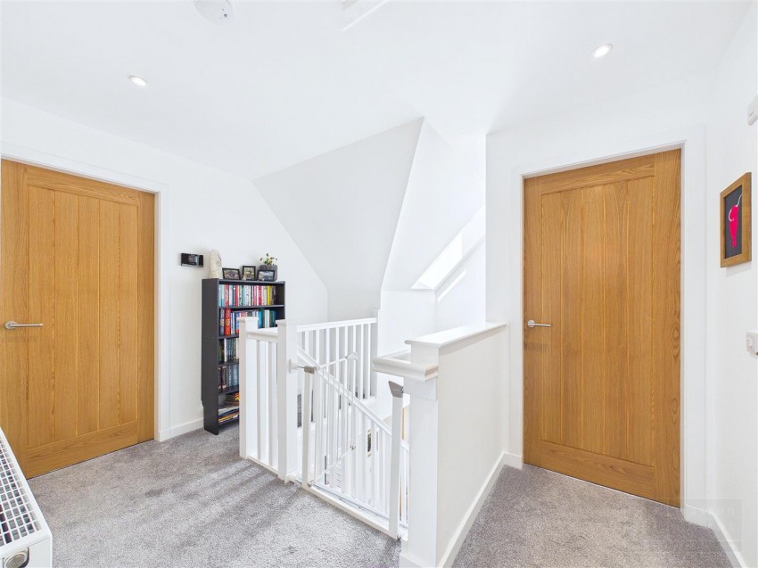 Images for 4 Auchroisk Place, Cromdale, Grantown on Spey