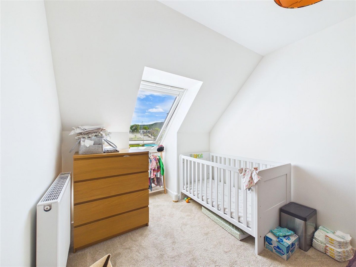 Images for 4 Auchroisk Place, Cromdale, Grantown on Spey EAID:massoncairnsltdapi BID:1