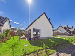 Images for 4 Auchroisk Place, Cromdale, Grantown on Spey