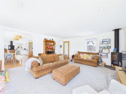 Images for 4 Auchroisk Place, Cromdale, Grantown on Spey