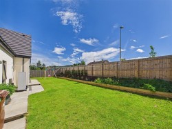 Images for 4 Auchroisk Place, Cromdale, Grantown on Spey