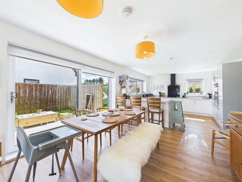Images for 4 Auchroisk Place, Cromdale, Grantown on Spey