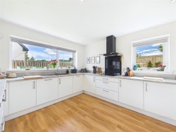 Images for 4 Auchroisk Place, Cromdale, Grantown on Spey