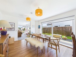 Images for 4 Auchroisk Place, Cromdale, Grantown on Spey