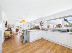 Images for 4 Auchroisk Place, Cromdale, Grantown on Spey