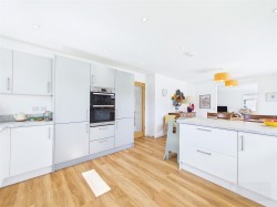 Images for 4 Auchroisk Place, Cromdale, Grantown on Spey