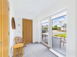 Images for 4 Auchroisk Place, Cromdale, Grantown on Spey