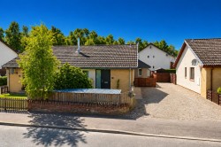 Images for 85 Corrour Road, Aviemore