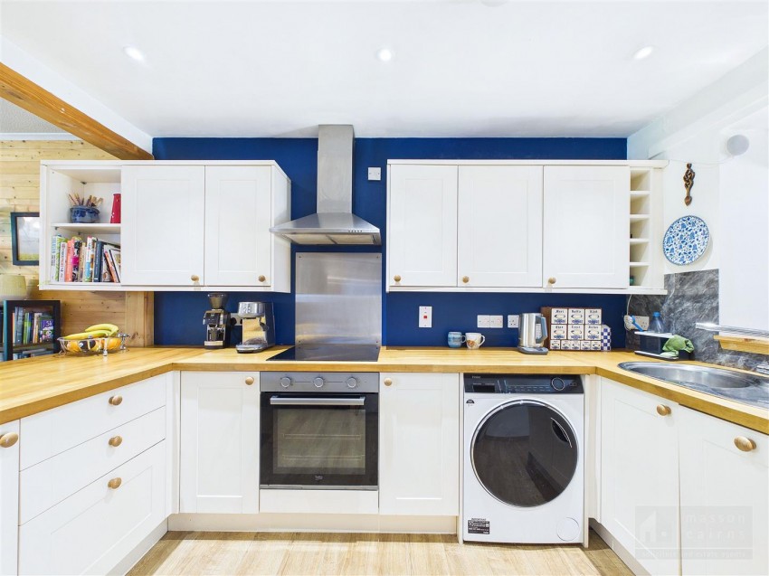 Images for 85 Corrour Road, Aviemore