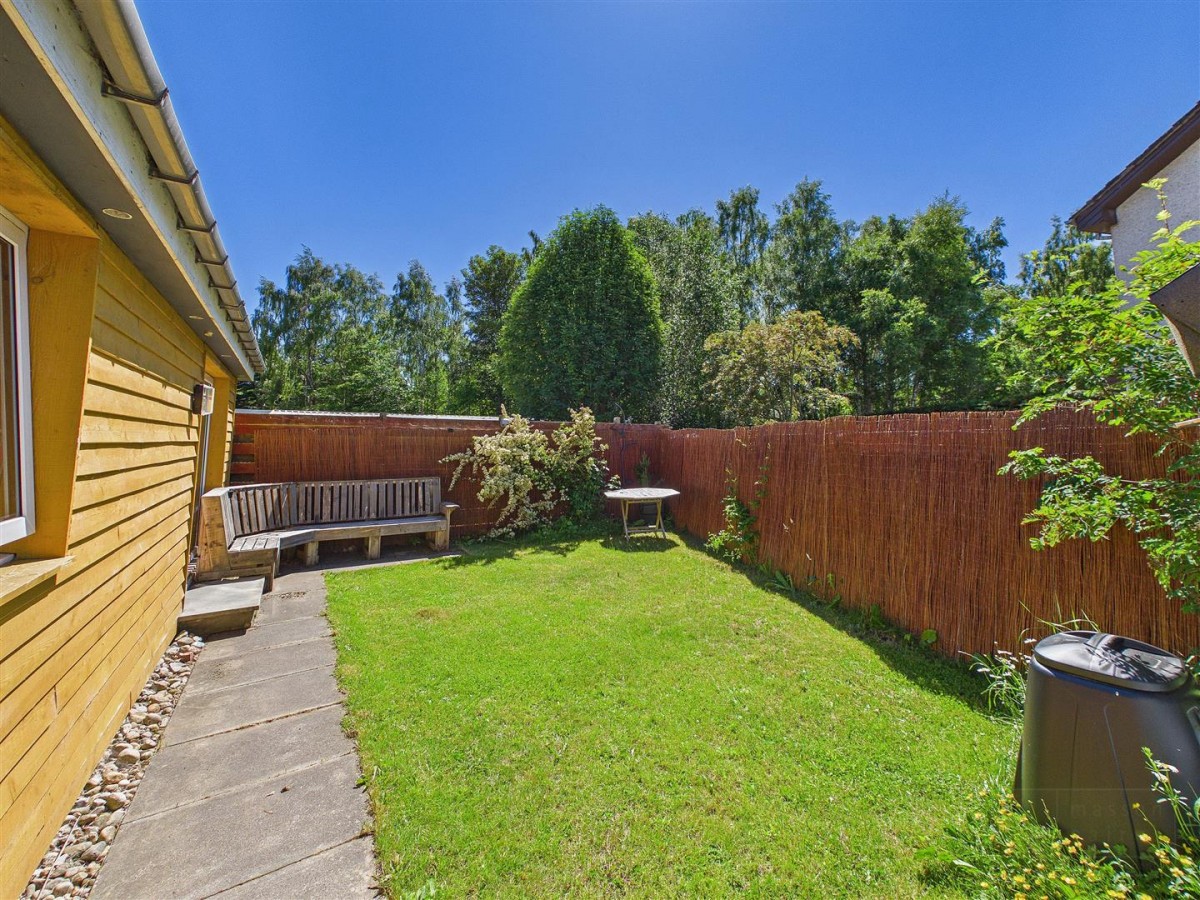 Images for 85 Corrour Road, Aviemore EAID:massoncairnsltdapi BID:1