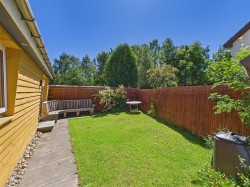 Images for 85 Corrour Road, Aviemore