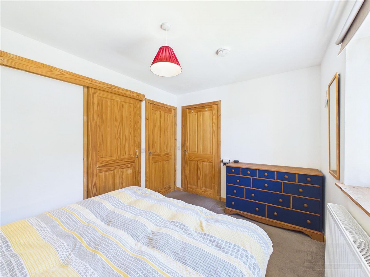 Images for 85 Corrour Road, Aviemore EAID:massoncairnsltdapi BID:1