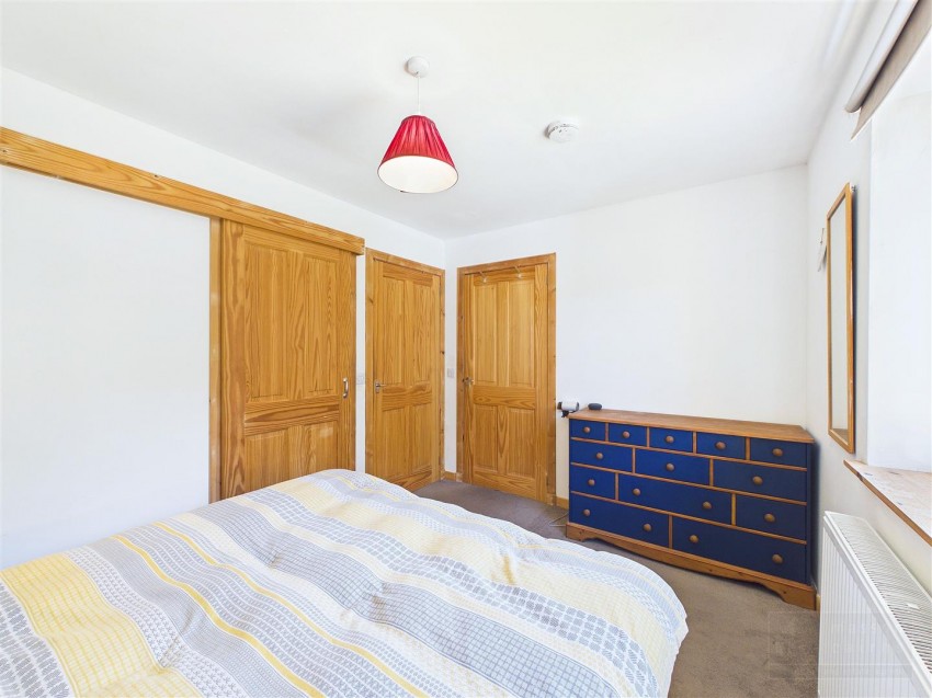 Images for 85 Corrour Road, Aviemore