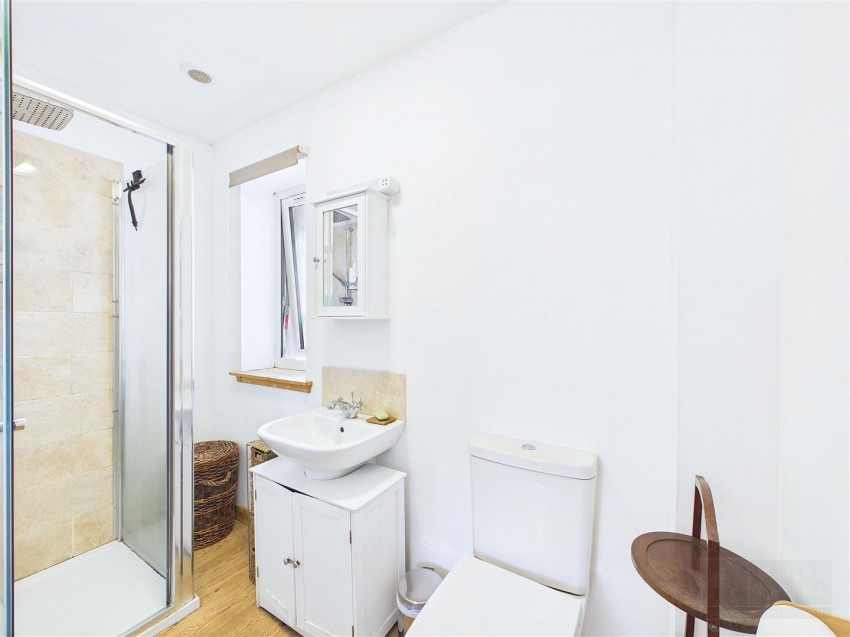 Images for 85 Corrour Road, Aviemore