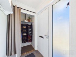 Images for 85 Corrour Road, Aviemore