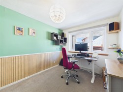 Images for 85 Corrour Road, Aviemore