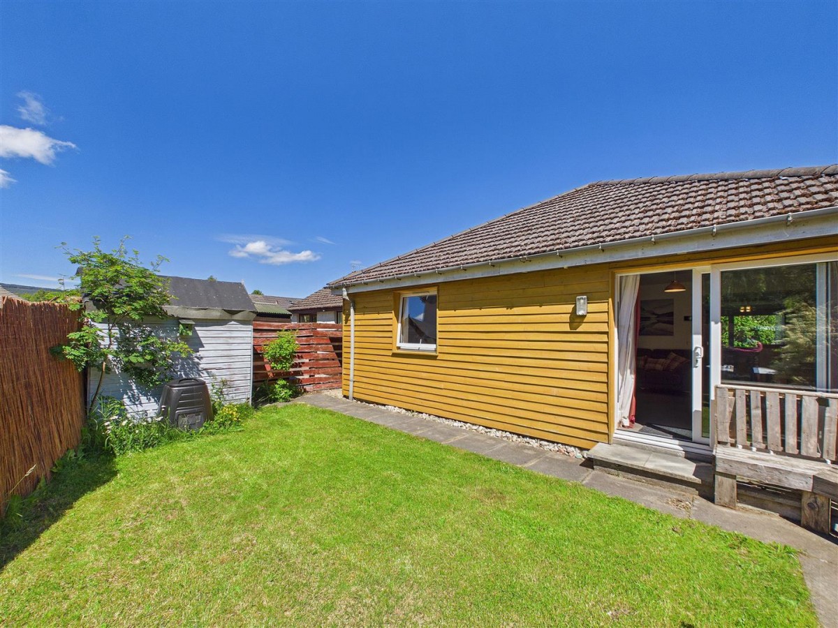 Images for 85 Corrour Road, Aviemore EAID:massoncairnsltdapi BID:1