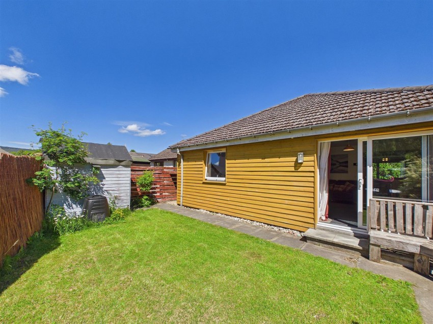 Images for 85 Corrour Road, Aviemore