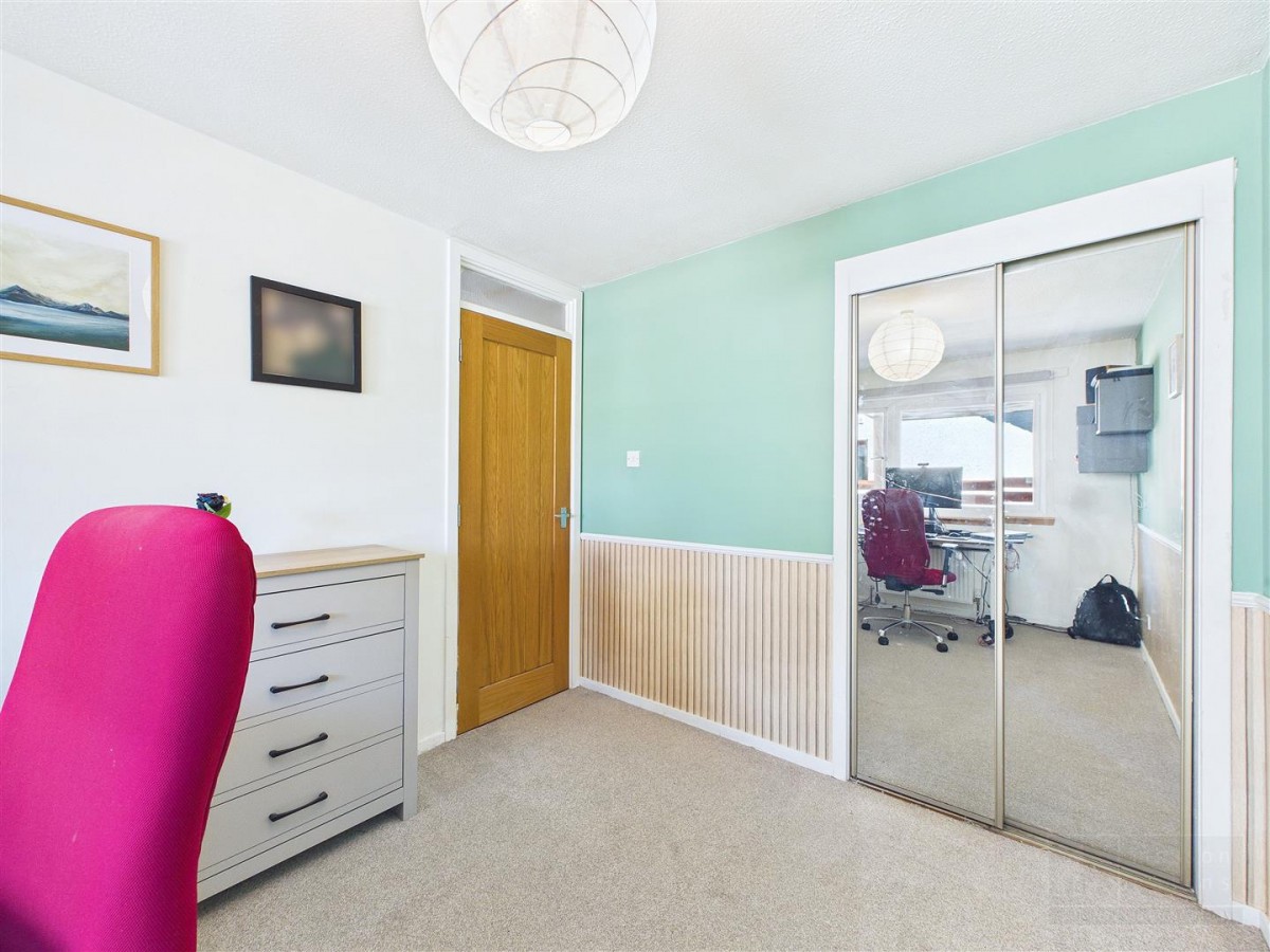 Images for 85 Corrour Road, Aviemore EAID:massoncairnsltdapi BID:1
