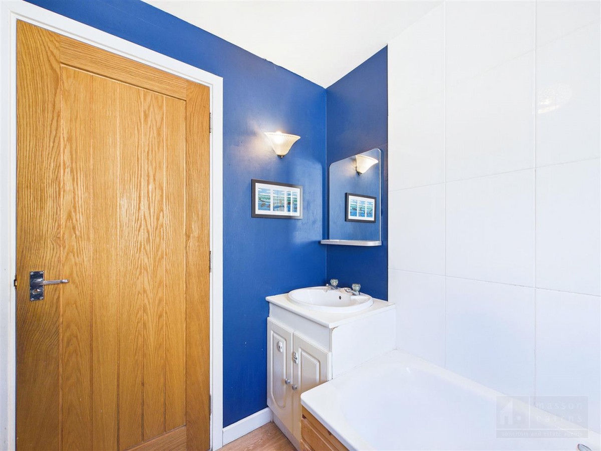 Images for 85 Corrour Road, Aviemore EAID:massoncairnsltdapi BID:1
