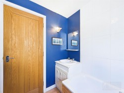 Images for 85 Corrour Road, Aviemore