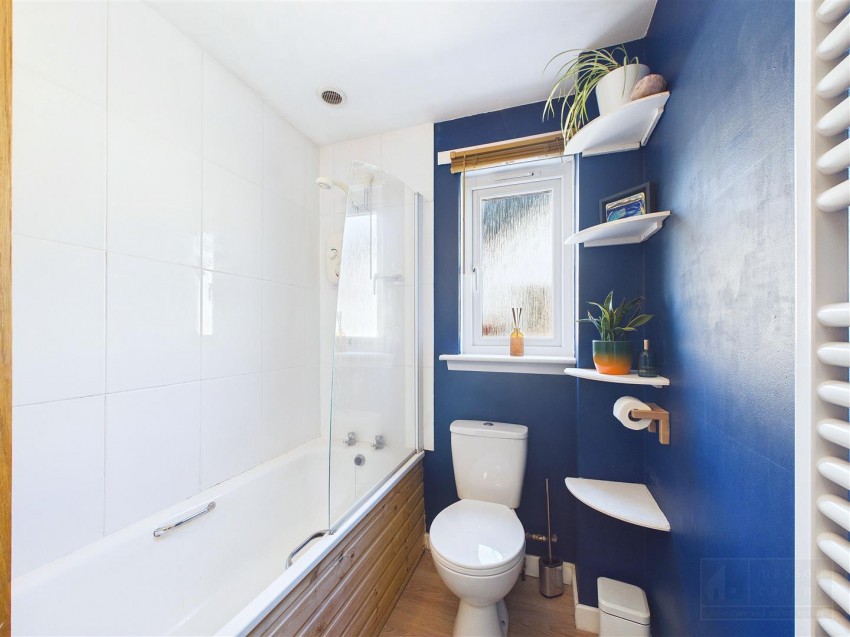 Images for 85 Corrour Road, Aviemore