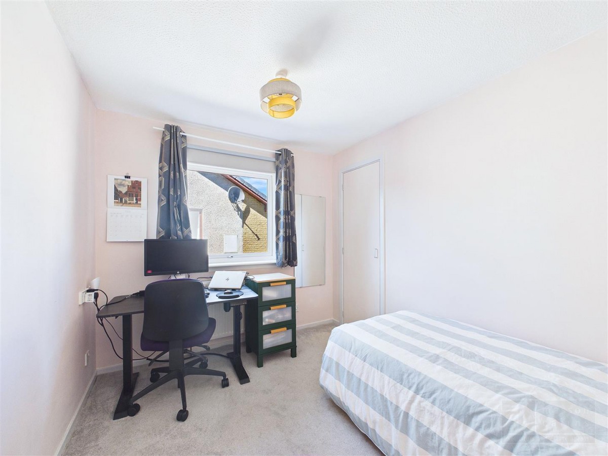 Images for 85 Corrour Road, Aviemore EAID:massoncairnsltdapi BID:1